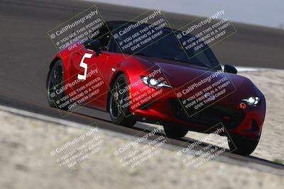 media/Nov-08-2025-Speed Ventures (Sat) [[1c7a6332f5]]/Purple/Session 2 (Turn 2)/